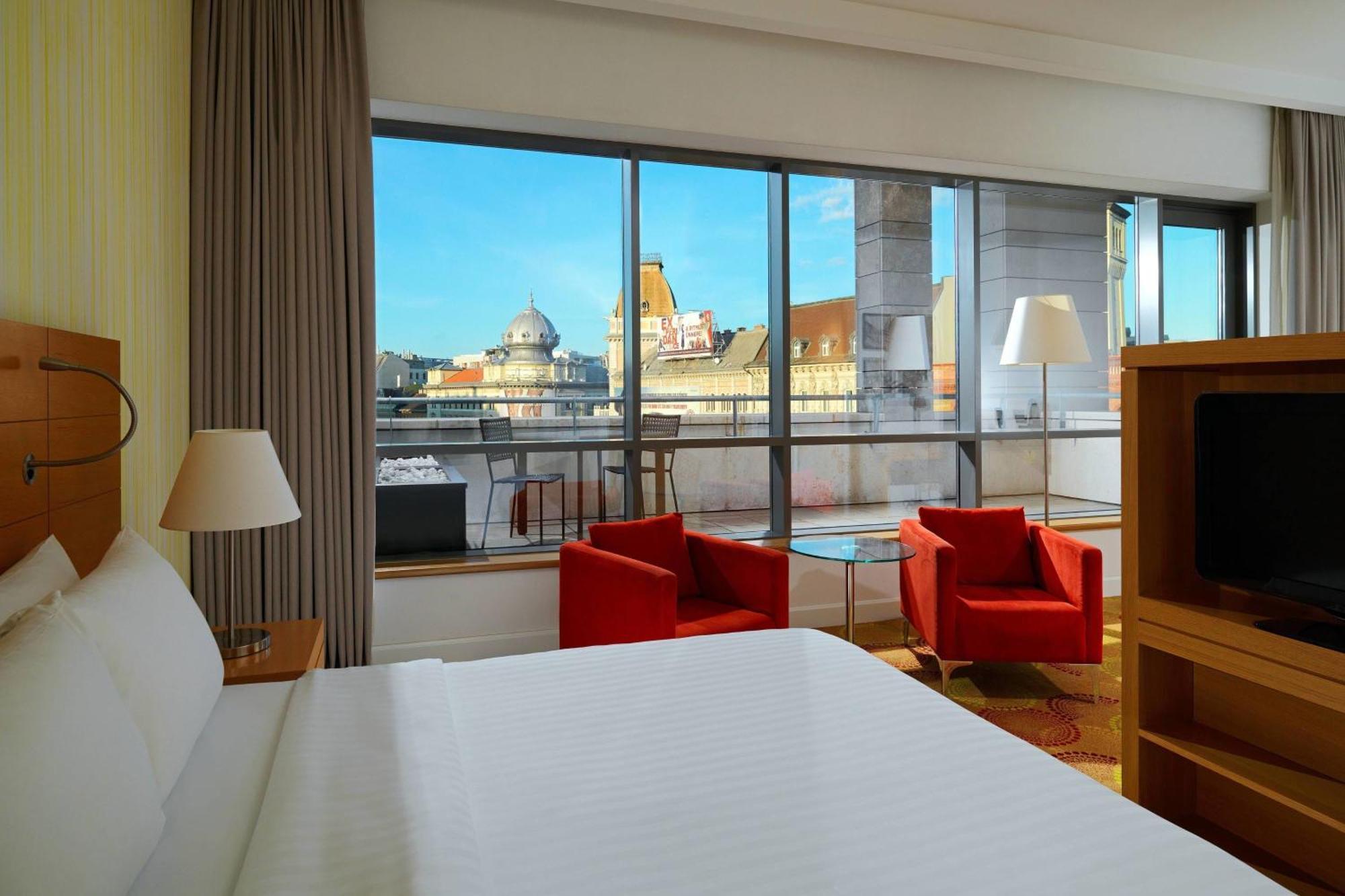 Superior King Room with Balcony,1643151063:JPEG