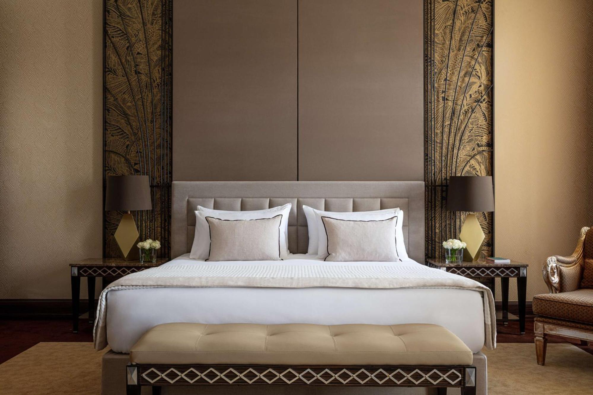 Junior Suite Extra Bed,1658748693:JPEG