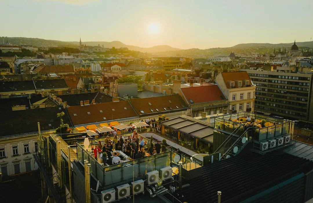 Aria Hotel Budapest By Library Hotel Collection-1