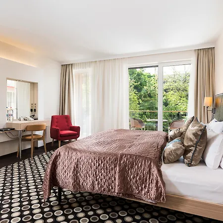 Bo33 Hotel Family&Suites-2