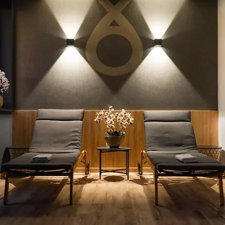 Onyx Luxury Budapest-3