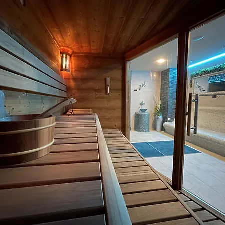 Smart Hotel Budapest-2