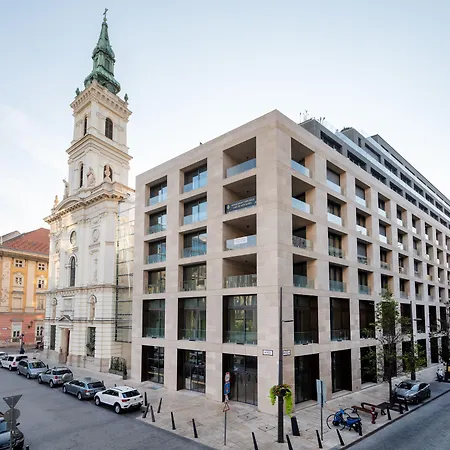 Emerald Hotel By Continental Group-2