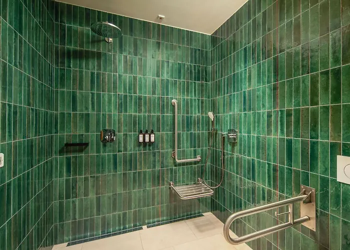 Kimpton Bem Budapest By Ihg
